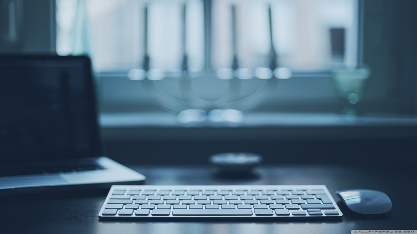 وب سایت رسمی مهندس حسین نجمی